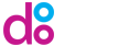 doocreative-logo