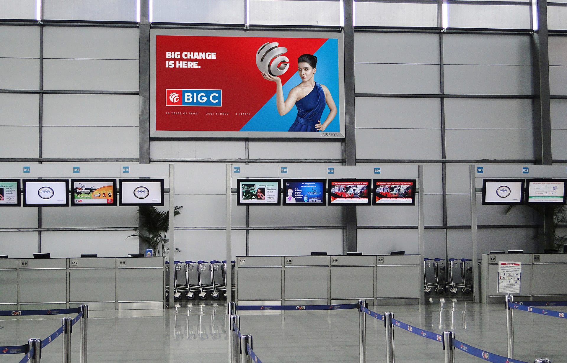 airportbranding, atl, airportadvertising