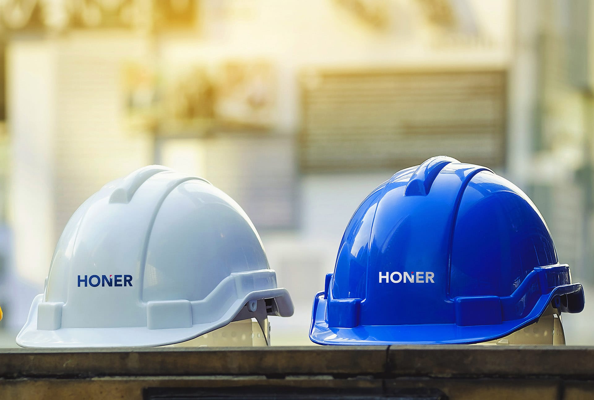 honerhomesuniform, constructionsafetygear, gearbranding