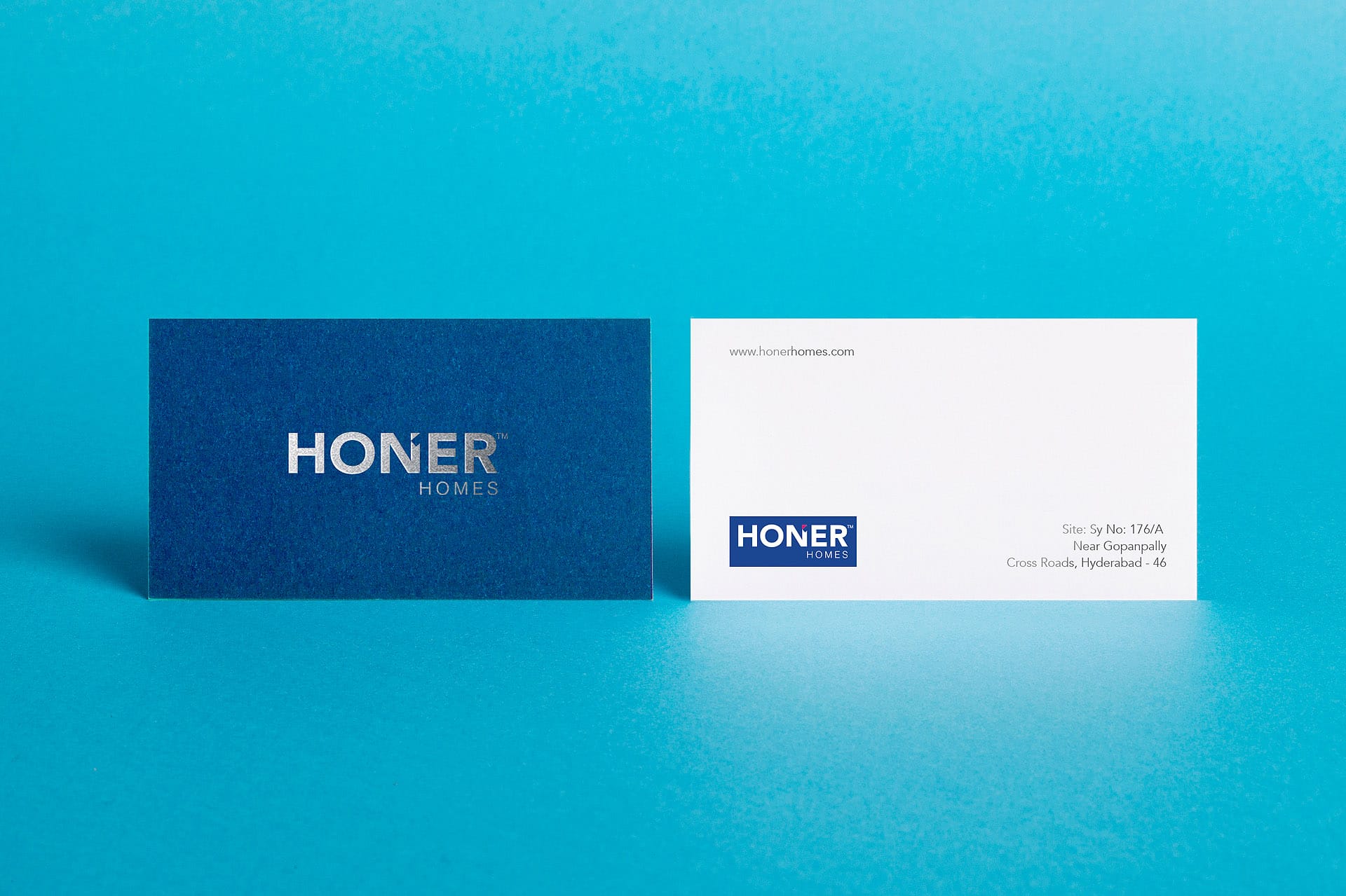 employeeidentity, visitingcarddesign, businesscarddesign