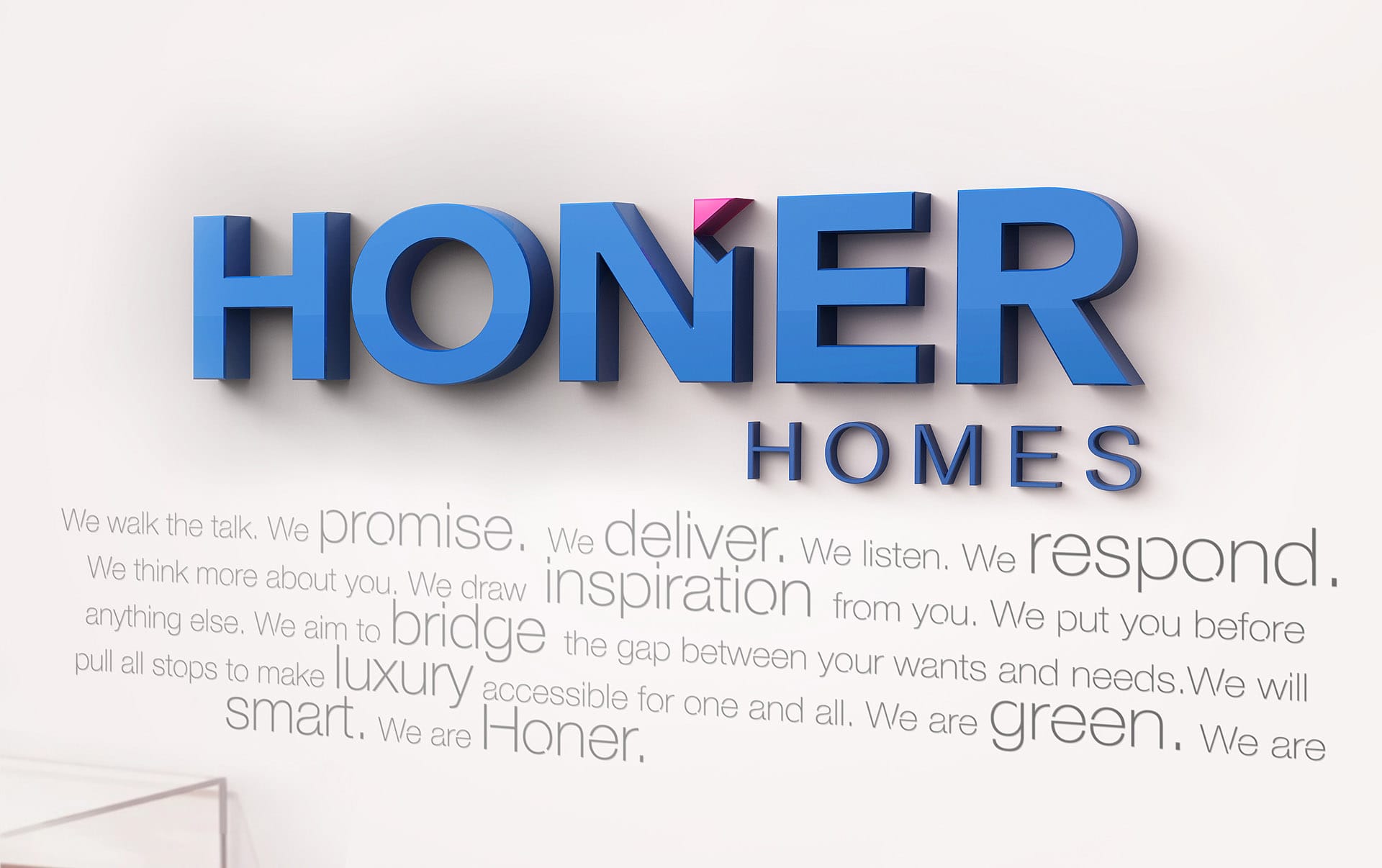 honerhomes, realestatehyderabad, residentialapartments, flatsingopanpally, flatsingachibowli, 2bhk, 3bhk, luxuryflats, honervivantis, gatedcommunityproject, clubhouse, igbcgreenbuilding, lifestyle, tataprojects, financialdisctrict, telangana, amentities, advertising, doocreative, brochure, mailers, digitalmarketing, digitaladvertising, honerdevelopers, fullpagenewspaperads, printadvertising, trendingconstructionprojectsinhyderabad, bestresidentialprojectsinhyderabad, realty, branding, newlogo, marketing, marketingsolutions, brandingsolutions, atl, btl