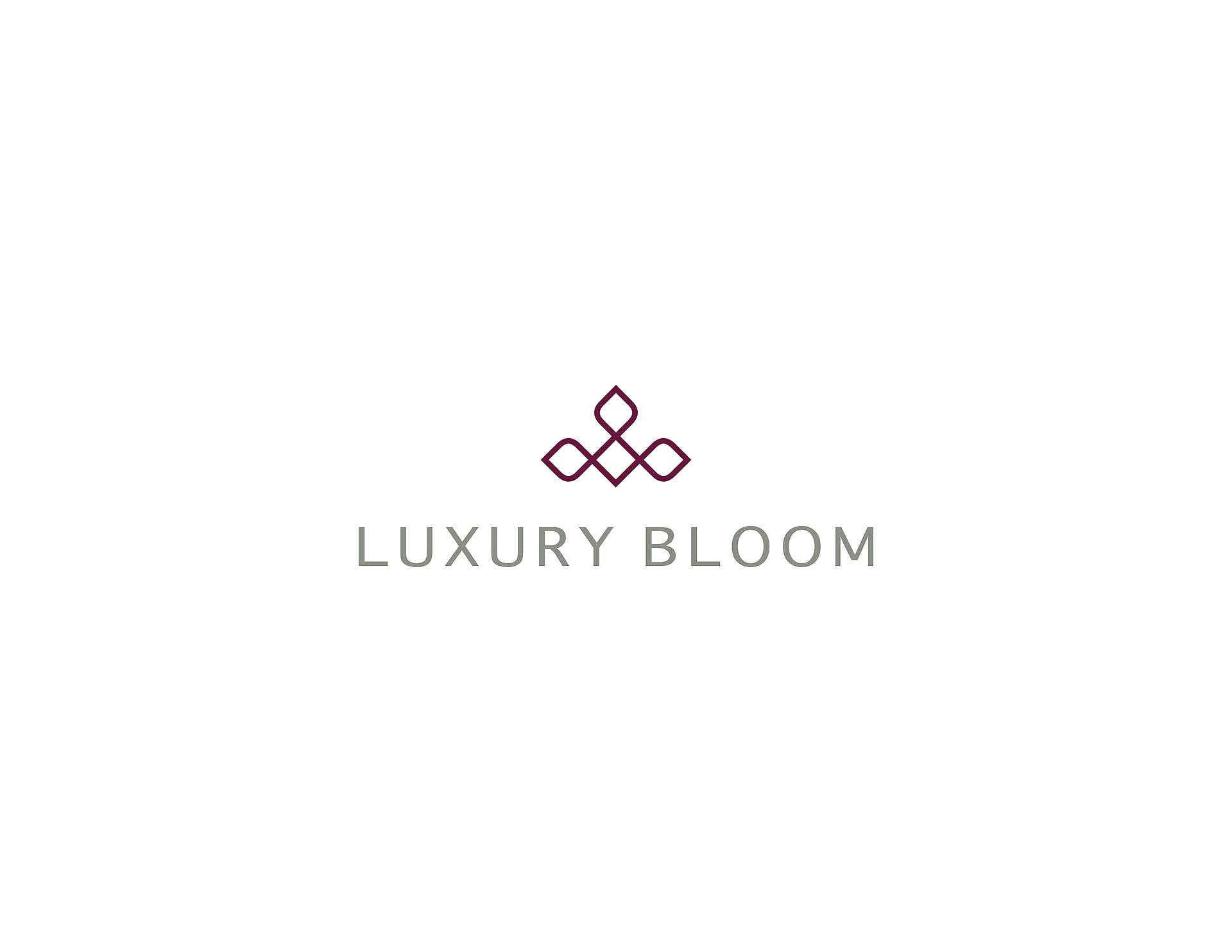 luxurybloom, premiumluxurypropertiesforsale, upscalepropertiesforsale, Hyderabad, telangana, websitedesign, luxurylogodesign, luxurypropertiessellingplatform, luxuryportals, appdesign, realestateconcierge, digitaladvertising, digitalbranding, luxurystationarydesign, luxuryforless, luxuryvisitingcarddesign, atl, btl, outdoorbranding, backlitboard, officebranding, diarydesign, luxuryinvitedesign, launchevent, branding, brandcommunication, luxerealtyexpo, luxuryrealtyevent, realty, real estate, luxuryflats, lifestyle, amentities, advertising, doocreative, brochure, mailers, digitalmarketing, fullpagenewspaperads, printadvertising, bestluxurypropertiesinhyderabad