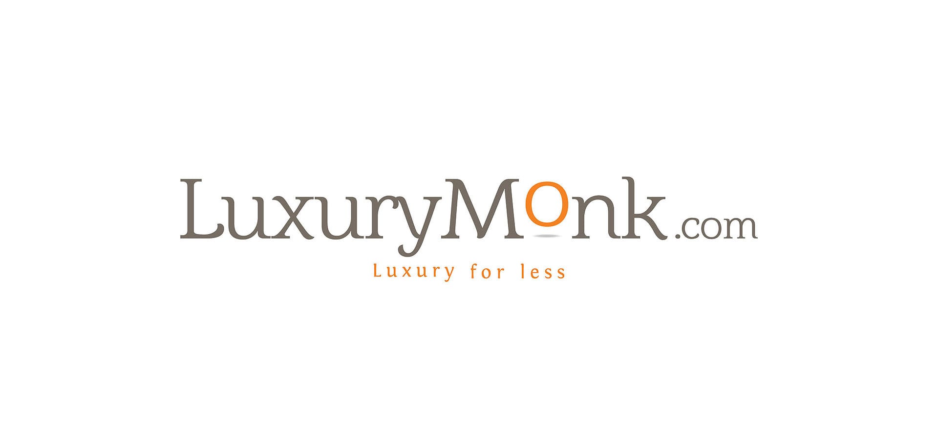 luxurymonk, websitedesign, luxurygoodsonsale, logodesign, logoelements, bestluxurygoodswebsite, buyandsellluxurygoods, preownedpreloved, luxurygoodssellingplatform, digitaladvertising, digitalbranding, luxurystationarydesign, luxuryforless, luxuryvisitingcarddesign, atl, btl, outdoorbranding, backlitboard, officebranding, diarydesign