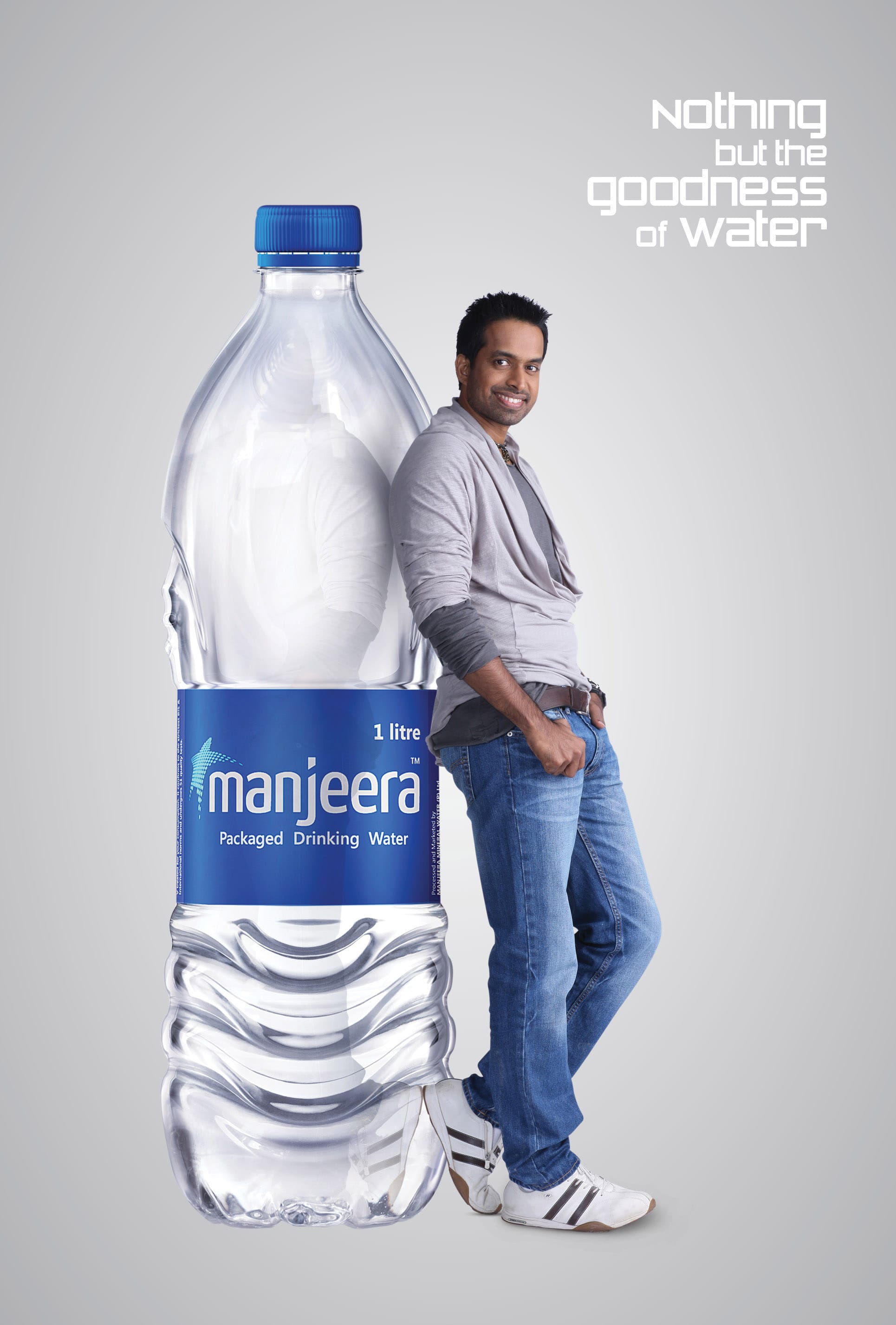 manjeera, manjeerapackageddrinkingwater, manjeeramineralwater, pullelagopichand, inhouseshoot, shootdiaries, badminton, digitalmarketing, marketingsolutions, btl, atl, brandpromotion, outdooradvertising, paperad, hyderabadoutdooradvertising, externalbranding, newbrandidentity, freshimagery, newlook, goodnessofwater, brandambassador, brandendorsement, watershoot