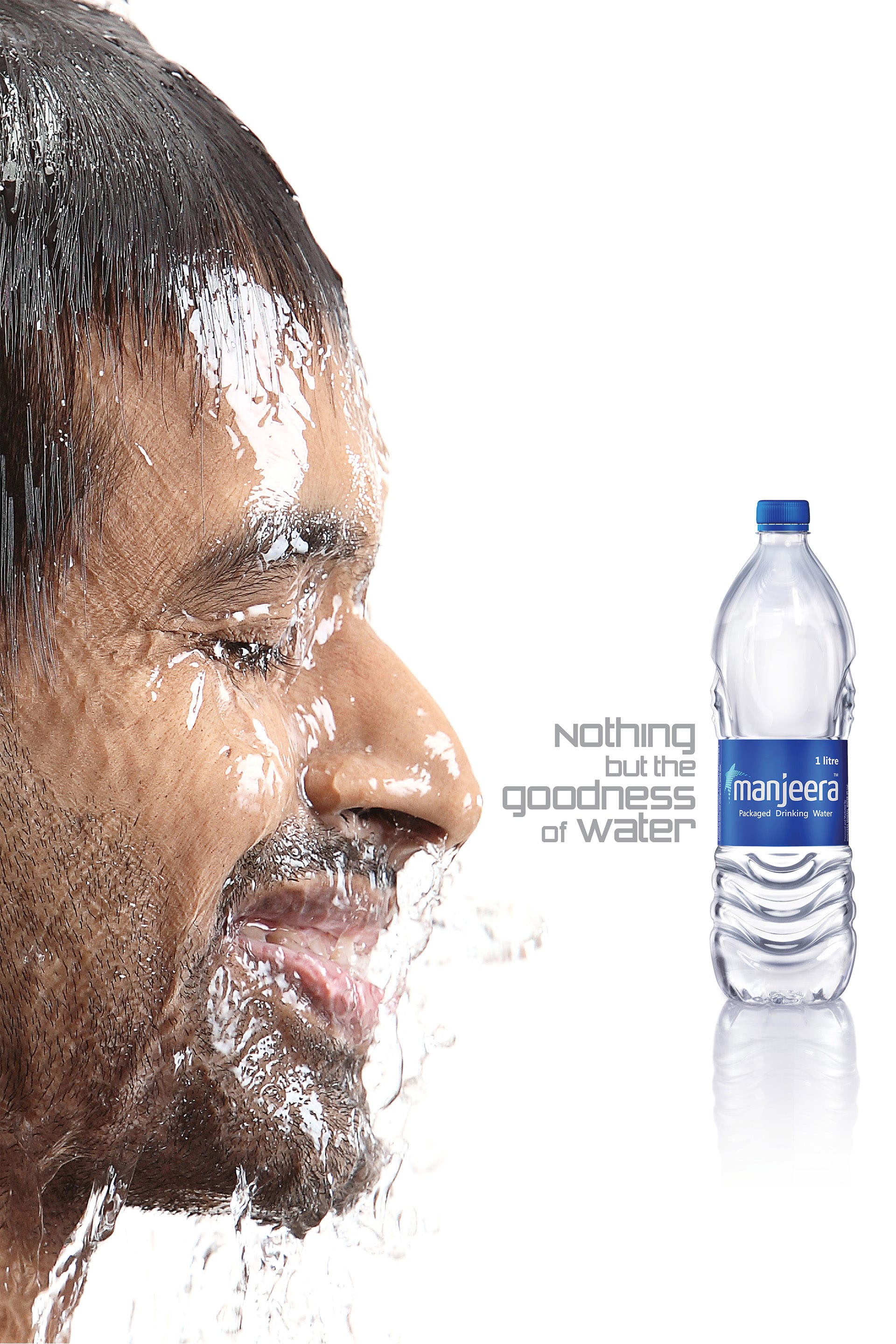 Nothingbutthegoodnessofwater, pullelagopichandwet, refreshing, pullelagopichandsmiling, doocreative, pullelagopichandanddoocreative