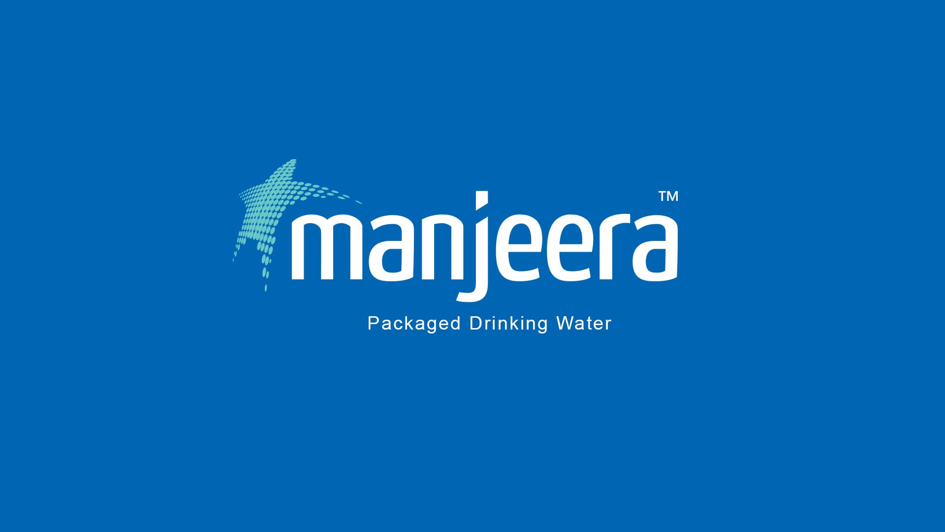 manjeera, manjeerapackageddrinkingwater, manjeeramineralwater, pullelagopichand, inhouseshoot, shootdiaries, badminton, digitalmarketing, marketingsolutions, btl, atl, brandpromotion, outdooradvertising, paperad, hyderabadoutdooradvertising, externalbranding, newbrandidentity, freshimagery, newlook, goodnessofwater, brandambassador, brandendorsement, watershoot