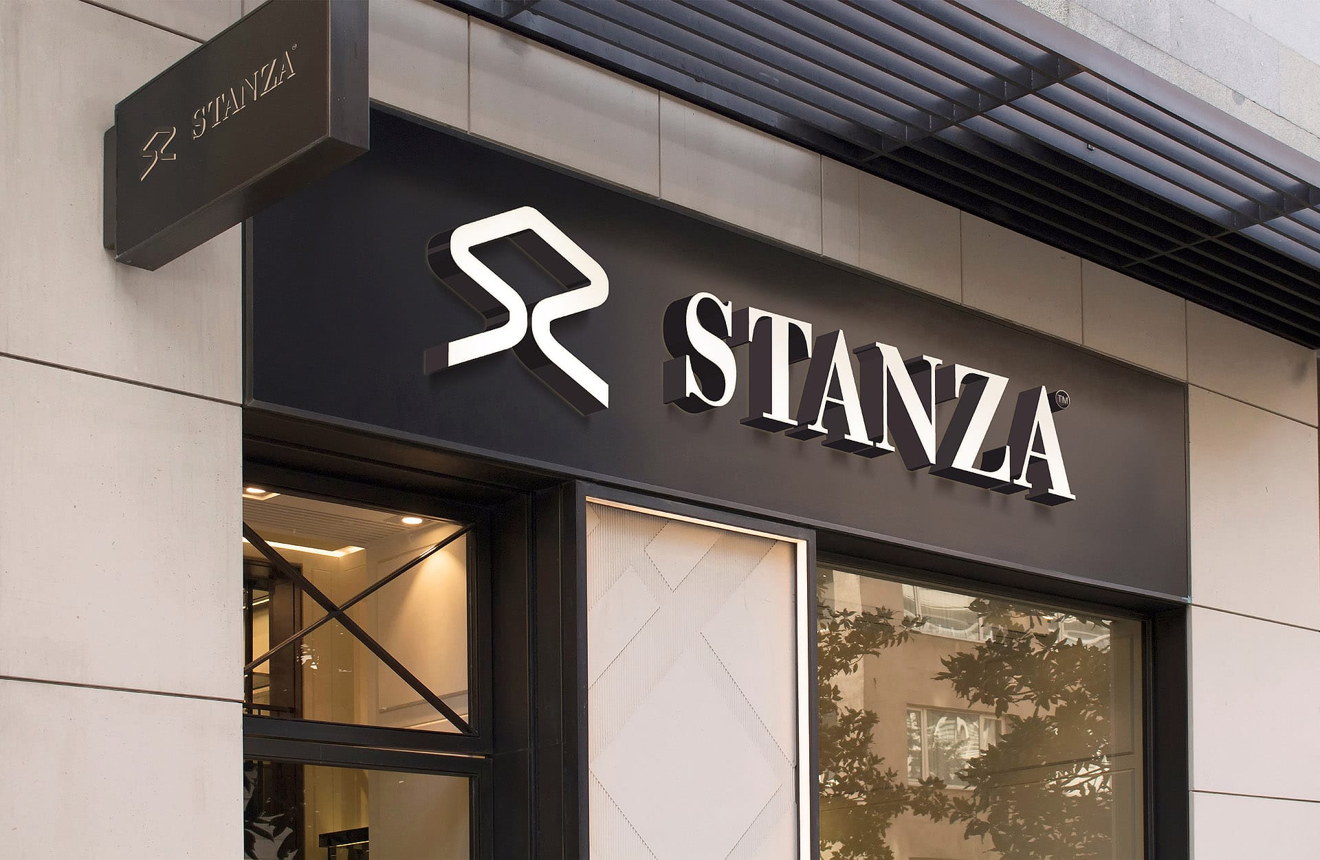 stanzashowroom ,stanzainsecundrabad ,stanzahyderabad ,hyderabad ,shoppinginhyderabad