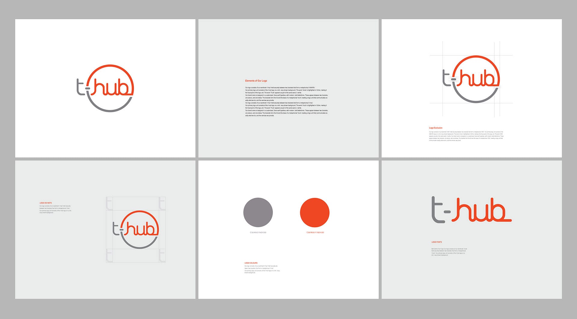 thublogo, inverselogo, branding, logoinception, officiallogo